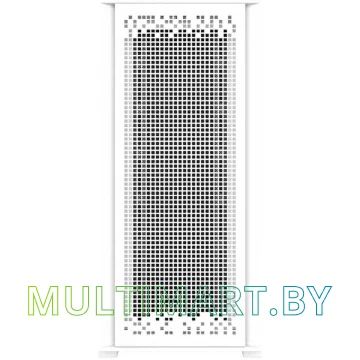 Корпус Powercase ByteFlow CBFW-A4 картинка 5
